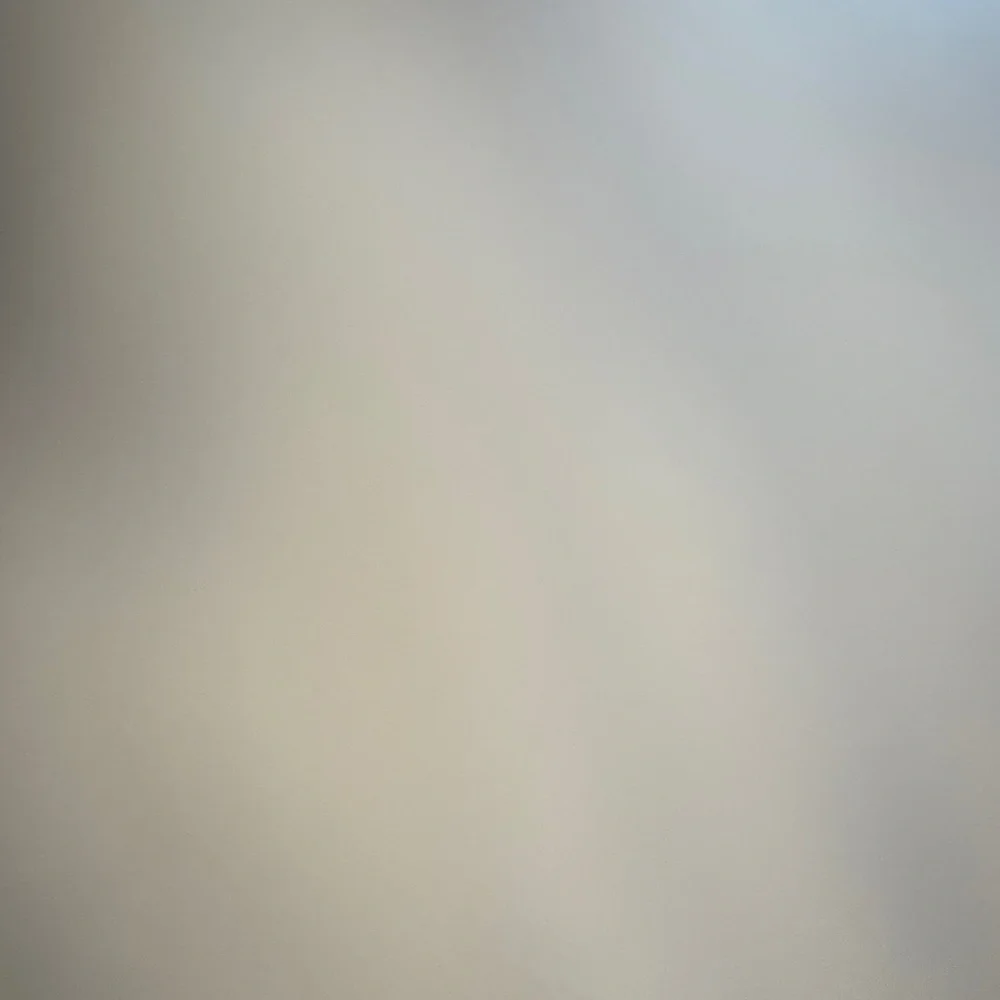 Aldo Women's White Leather Sneakers - Picture 6 of 10